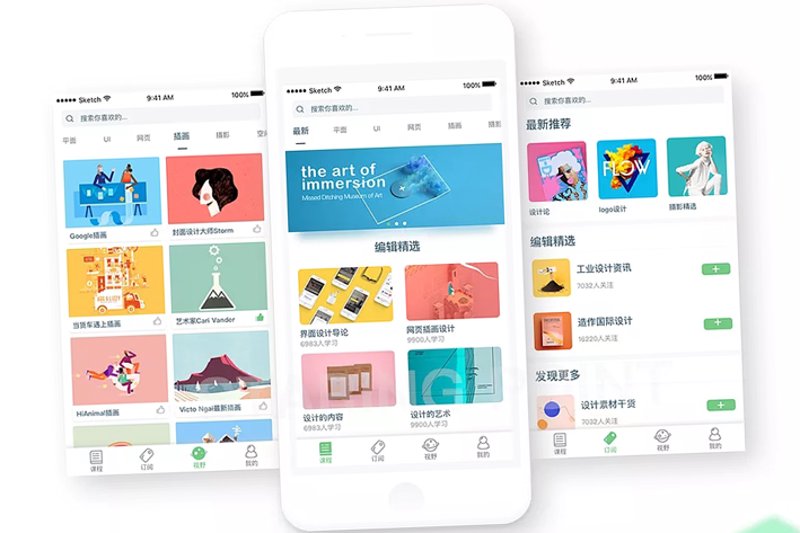 金华市金东区玉昕网络科技工作室：打造数字未来的新起点
