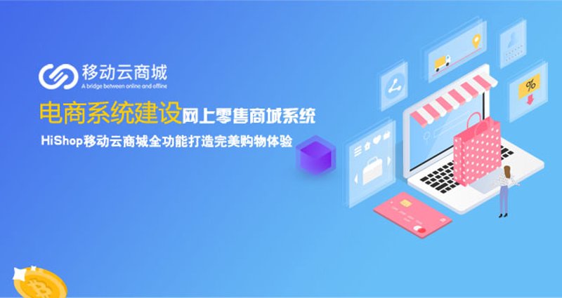 如何在金华市金东区注册一家工作室？最低注册资金是多少？