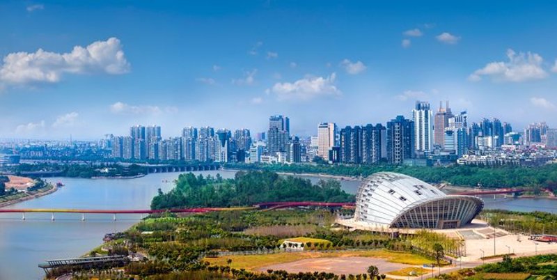 如何为你的工作室找到合法身份？一文教你搞定注册流程