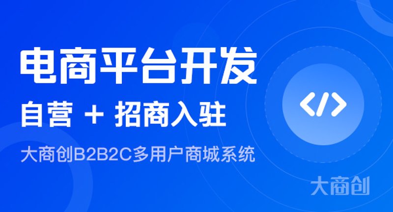 工作室与公司有什么不同？