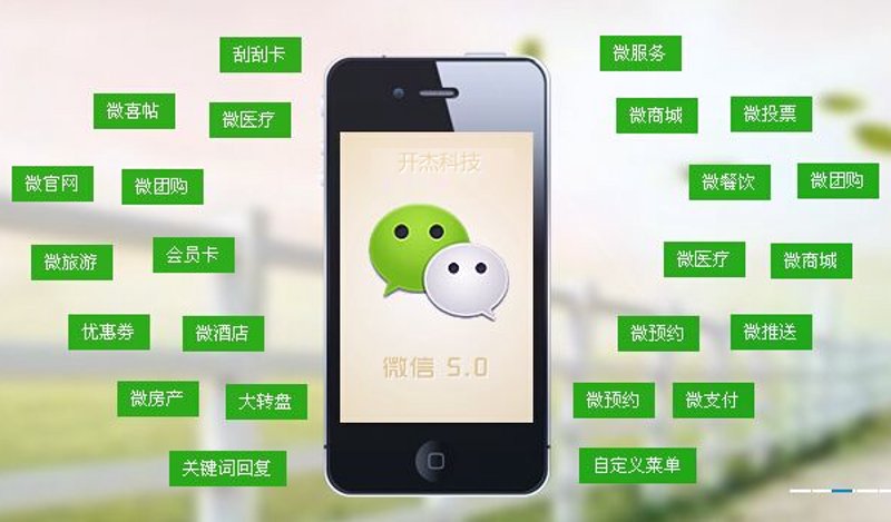 金华市金东区玉昕网络科技工作室地址在哪里？