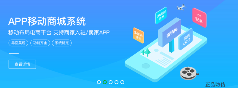 在当今数字化时代，网络科技公司的崛起已经成为一股不可忽视的力量。不论是初创企业还是老牌公司，如何提升自己的网络技术实力并保持竞争优势，成为了一个永恒的话题。